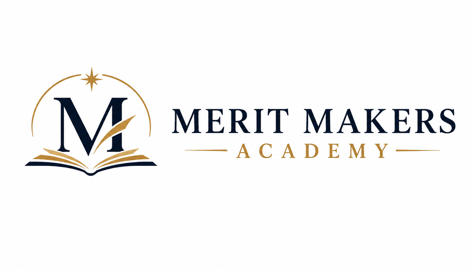 meritmakers.in